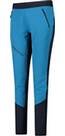 Vorschau: CMP Damen Keilhose WOMAN PANT