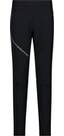 Vorschau: CMP Damen Keilhose WOMAN PANT