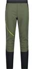 Vorschau: CMP Herren Keilhose MAN LONG PANT