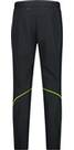 Vorschau: CMP Herren Keilhose MAN LONG PANT