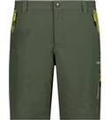 Oil Green