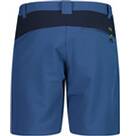 Vorschau: CMP Herren Bermuda MAN BERMUDA