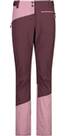 Vorschau: CMP Damen Keilhose WOMAN LONG PANT