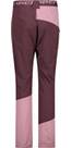 Vorschau: CMP Damen Keilhose WOMAN LONG PANT