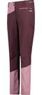 Vorschau: CMP Damen Keilhose WOMAN LONG PANT