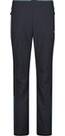 Vorschau: CMP Damen Keilhose WOMAN LONG PANT
