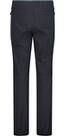 Vorschau: CMP Damen Keilhose WOMAN LONG PANT