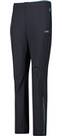 Vorschau: CMP Damen Keilhose WOMAN LONG PANT