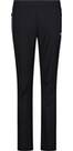 Vorschau: CMP Damen Keilhose WOMAN LONG PANT