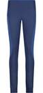 Vorschau: CMP Damen Keilhose WOMAN HYBRID PANT TIGHT