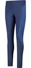 Vorschau: CMP Damen Keilhose WOMAN HYBRID PANT TIGHT