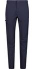 Vorschau: CMP Herren Keilhose MAN LONG PANT