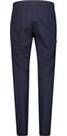 Vorschau: CMP Herren Keilhose MAN LONG PANT