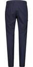 Vorschau: CMP Herren Keilhose MAN LONG PANT