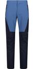 Vorschau: CMP Herren Keilhose MAN LONG PANT