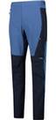 Vorschau: CMP Herren Keilhose MAN LONG PANT