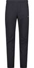 Vorschau: CMP Herren Keilhose MAN LONG PANT