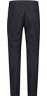 Vorschau: CMP Herren Keilhose MAN LONG PANT