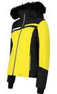 Vorschau: CMP Damen Jacke WOMAN JACKET ZIP HOOD
