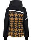 Vorschau: CMP Damen Jacke WOMAN JACKET ZIP HOOD