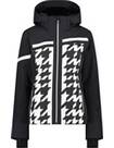 Vorschau: CMP Damen Jacke WOMAN JACKET ZIP HOOD