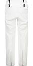 Vorschau: CMP Damen Keilhose WOMAN PANT