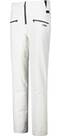 Vorschau: CMP Damen Keilhose WOMAN PANT