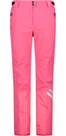 Vorschau: CMP Damen Keilhose WOMAN PANT