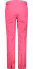 Vorschau: CMP Damen Keilhose WOMAN PANT