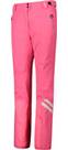 Vorschau: CMP Damen Keilhose WOMAN PANT