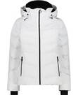 Vorschau: CMP Damen Jacke WOMAN JACKET FIX HOOD