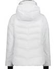 Vorschau: CMP Damen Jacke WOMAN JACKET FIX HOOD