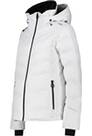 Vorschau: CMP Damen Jacke WOMAN JACKET FIX HOOD