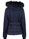 Vorschau: CMP Damen Jacke WOMAN JACKET ZIP HOOD