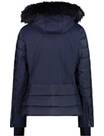 Vorschau: CMP Damen Jacke WOMAN JACKET ZIP HOOD