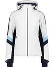 Vorschau: CMP Damen Jacke WOMAN JACKET ZIP HOOD