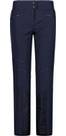 Vorschau: CMP Damen Keilhose WOMAN PANT