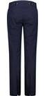 Vorschau: CMP Damen Keilhose WOMAN PANT