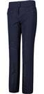 Vorschau: CMP Damen Keilhose WOMAN PANT