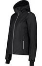 Vorschau: CMP Damen Jacke WOMAN JACKET ZIP HOOD