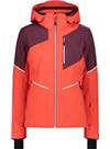 Vorschau: CMP Damen Jacke WOMAN JACKET ZIP HOOD