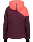 Vorschau: CMP Damen Jacke WOMAN JACKET ZIP HOOD