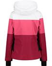 Vorschau: CMP Damen Jacke WOMAN JACKET FIX HOOD