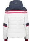 Vorschau: CMP Damen Jacke WOMAN JACKET FIX HOOD