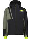 Vorschau: CMP Herren Jacke MAN JACKET ZIP HOOD