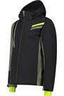Vorschau: CMP Herren Jacke MAN JACKET ZIP HOOD