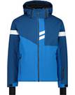 Vorschau: CMP Herren Jacke MAN JACKET ZIP HOOD