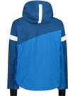 Vorschau: CMP Herren Jacke MAN JACKET ZIP HOOD