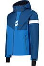 Vorschau: CMP Herren Jacke MAN JACKET ZIP HOOD