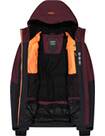 Vorschau: CMP Herren Jacke MAN JACKET ZIP HOOD
